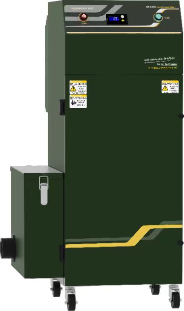 ���⟟�F������GLE-1100DP/S-QZ